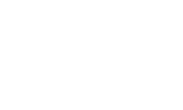 arrow-down