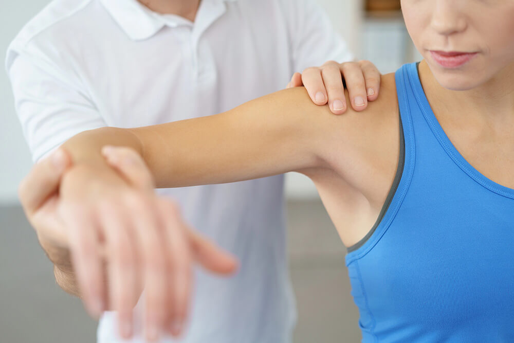 physiotherapy-tullamarine-landscape Hands-On Physiotherapy in Tullamarine