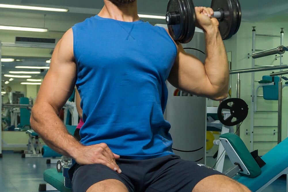 strength-conditioning-tullamarine-landscape Strength & Conditioning at Tullamarine