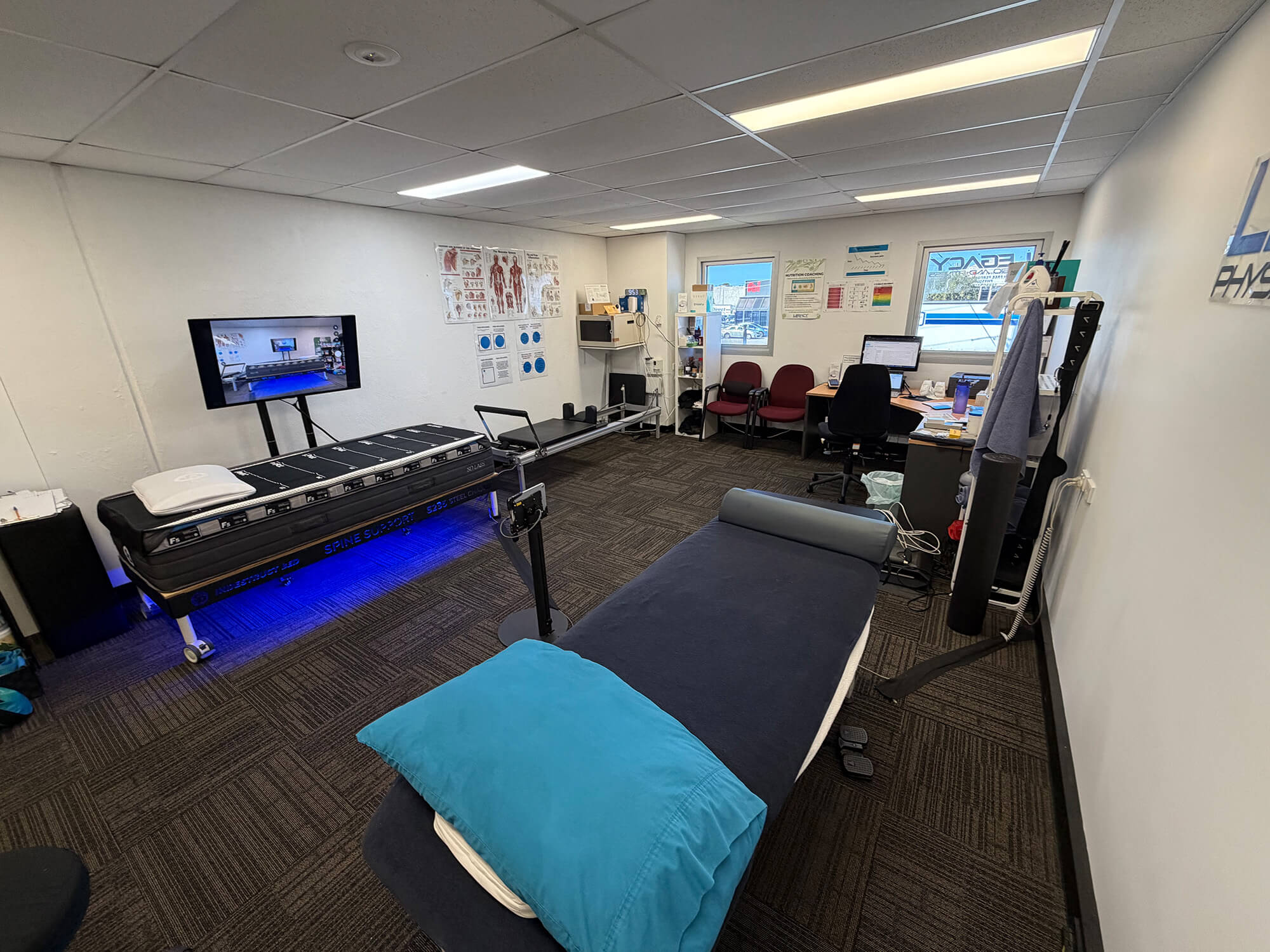 legacy-physio-treatment-room