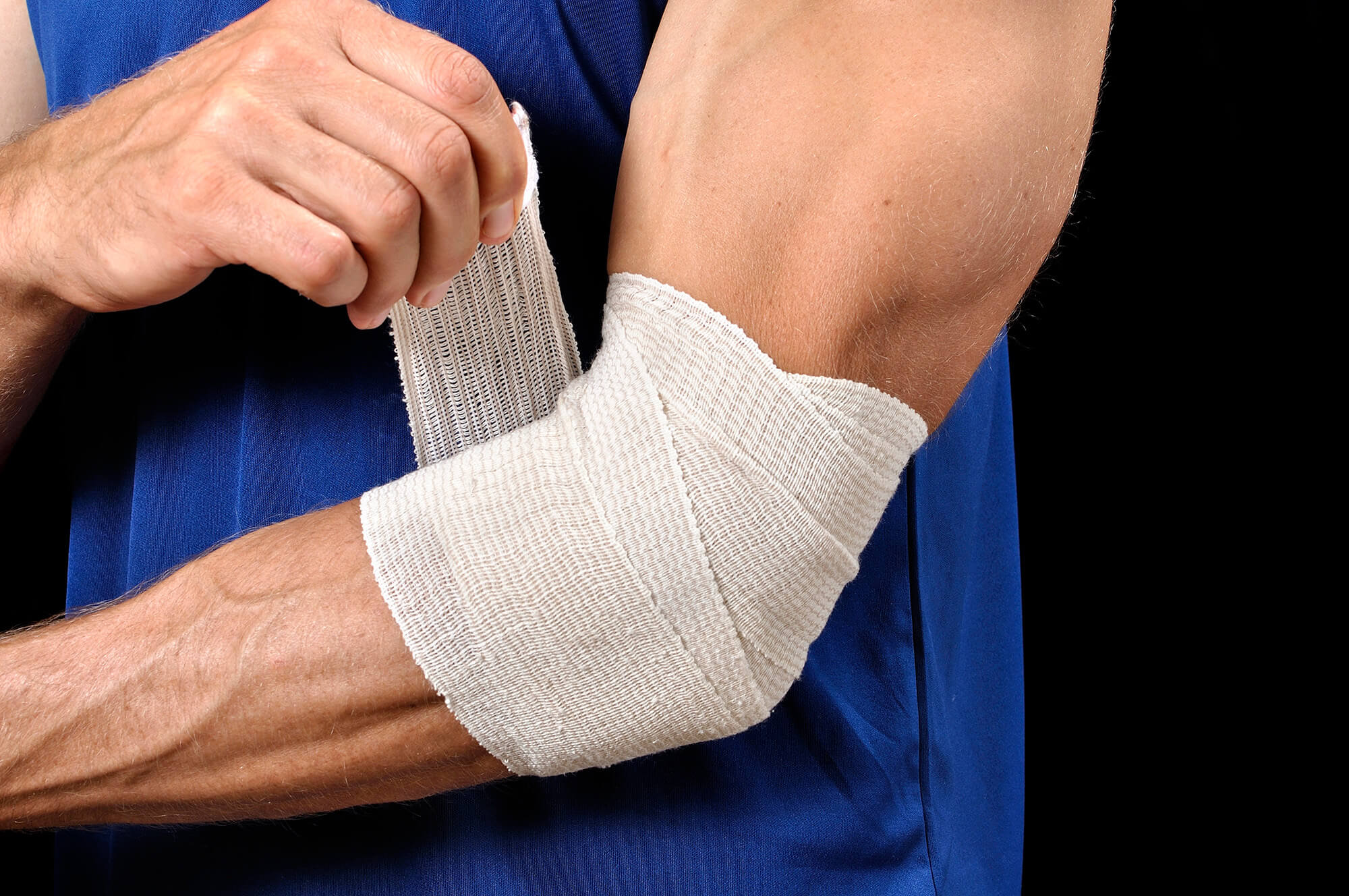 tullamarine-physio-for-injuries